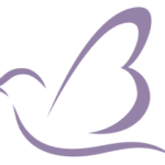 todayisablessing.com logo