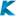 todaykeywords.com icon