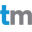 todaymediacustom.com icon