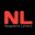 todaynagalandlotteryresult.com icon