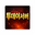 todaync.com logo