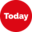 todaynews.co.uk icon