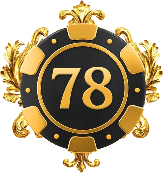todaynotarycalifornia.com icon