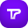 todaypayme.com icon