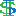 todaypayments.com icon