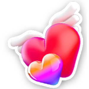 todayrec.com icon