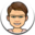 todays-woman.net icon