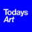 todaysart.nl icon