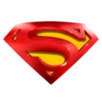 todaysayhi.com icon