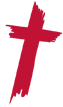 todayschristianliving.org icon