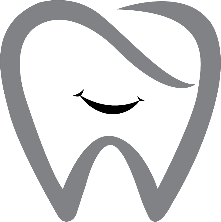 todaysdentalpartners.com icon