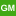 todaysgeriatricmedicine.com icon