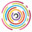 todaysmedia.co.uk icon