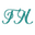todaysnashville.com icon