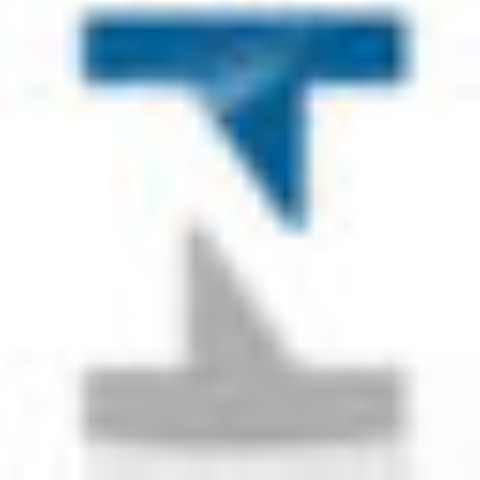todaysnorthumberland.ca icon