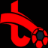 todayspredict.com logo