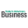 todaysveterinarybusiness.com icon