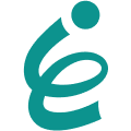 todaytec.com icon