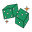 todaytells.com icon