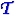 todaytex.com icon