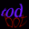 todbot.com icon