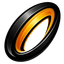 todcan.com icon