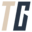 toddcoconato.com icon
