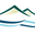 Todd Creek Golf Club logo