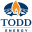 toddenergy.co.nz icon