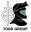 toddgroup.com icon