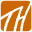 toddhenry.com icon