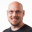toddjackson.com icon