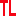 toddlahman.com icon