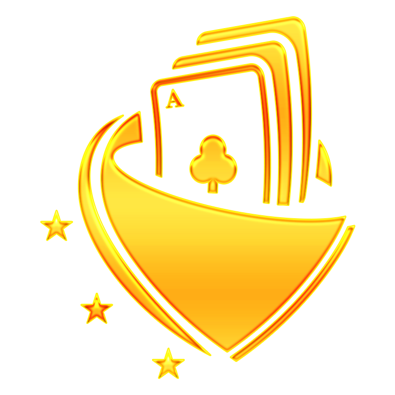 toddmccomas.net icon