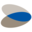 Todd Research Ltd logo