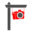toddsfotos.com icon