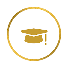 toddsnively.com icon
