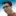 toddwerth.com icon