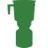 toddycafe.com icon