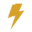 toddyoung.org icon
