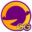 todegg.com icon