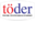 toder.org logo