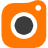 toderas.de icon