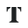 todes.ru icon