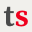 todesanzeigenschweiz.ch icon