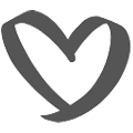 todeschini.com.br icon