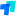 todesk.cn icon