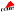 todesopfer-rechter-gewalt-in-brandenburg.de icon