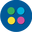 todo-caramelos.es icon