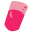 todo-nails.com icon